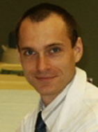 Dr. Michal Mrug, MD