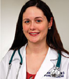 Michal Maranto Phillips, MD