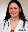 Michal Maranto Phillips, MD