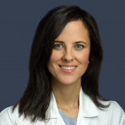 Olivia C. Dryjski, MD