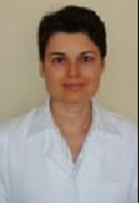 Provider Profile 0