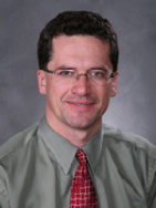 Michal Cezary Szczupak, MD