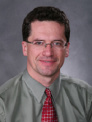 Michal Cezary Szczupak, MD