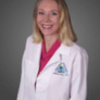 Melisa Estes, MD