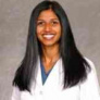 Monique Sarana Ruberu, MD