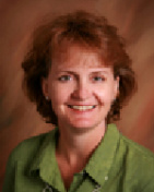 Melisa S Steele, APRN