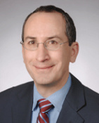 Dr. Michel Farid Accad, MD