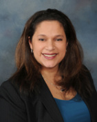 Dr. Melissa M Martinez-Adorno, MD