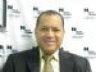 Dr. Michel Antoine, MD