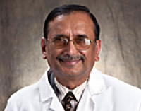 Provider Profile 1