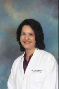 Provider Profile 0