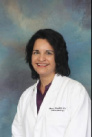 Dr. Monisha M Chadha, MD