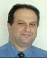 Michel N Fayad, MD