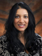 Dr. Monisha A. Kumar, MD