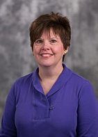Patricia S Hoffman, MD