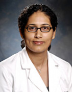 Dr. Monita M Singh, MD