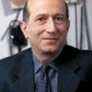 Michel N Ilbawi, MD