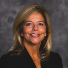 Anita Antoniolli, MD