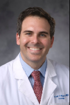 Dr. Michel Georges Khouri, MD