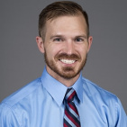 Bryan Glaezner, MD