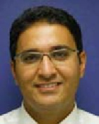 Dr. Michel M Mikhael, MD