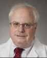 Dr. Michel E Nussbaum, MD