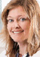 Dr. Melissa Baylor, DO