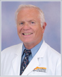 Provider Profile 0