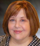 Dr. Melissa J Beard, MD