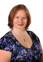 Callina Elgar, DO
