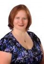 Callina Elgar, DO