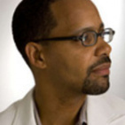 Dr. Monte Harris, MD