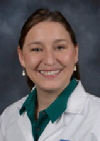 Dr. Melissa Berlin, MD