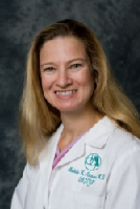 Provider Profile 1