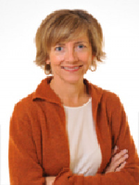 Provider Profile 0