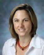 Dr. Melissa Ellen Blakeman, MD