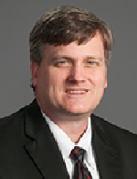 Provider Profile 1