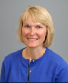 Dr. Michele K Beaman, MD