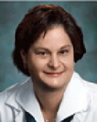 Dr. Michele F Bellantoni, MD