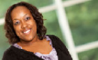 Dr. Montianna S Bingham, MD