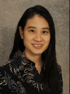 Dr. Montida M Chowanadisai, MD