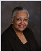Dr. Montrae Calhoun Thomas, MD