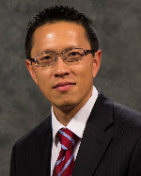 Dr. Montri D Wongworawat, MD