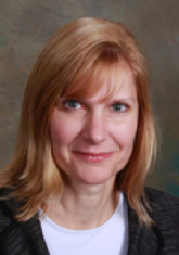 Provider Profile 1