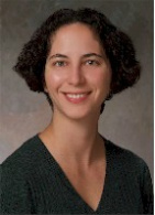 Melissa Mihelidakis Buddensee, MD