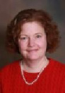 Dr. Melissa K Buick, MD