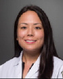 Dr. Michele Hoshiko Burke, MD