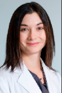 Provider Profile 1