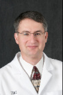 Dr. Mony M Fraer, MD