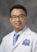 Charles S Day, MD